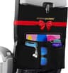 Video frame trigger