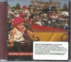Roving Reporter Music 🎵 CD Joie De Vivre very good to excellent | eBay