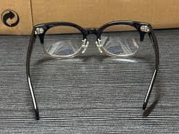 THE SIFURY & Co × Handmade Kinjiro Yoshida Eyeglasses & Sunglasses