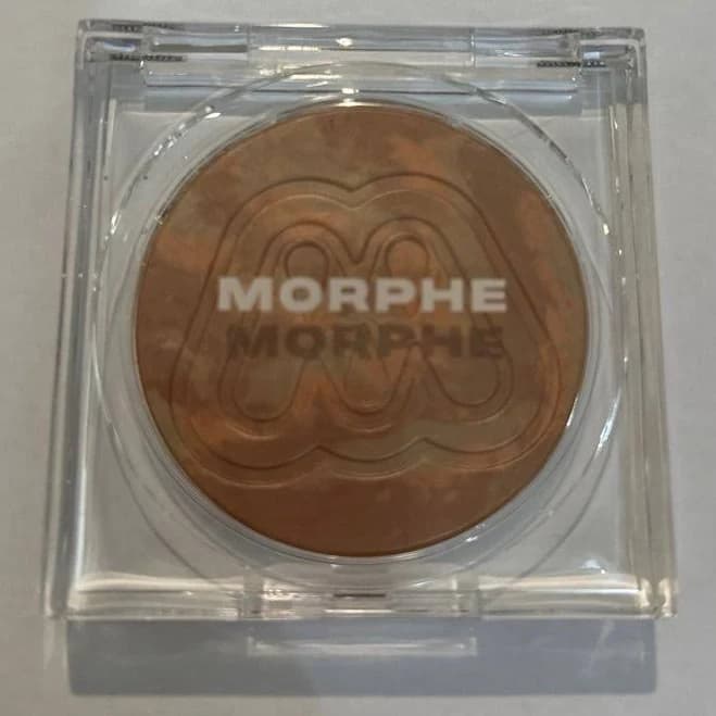 Morphe Cosmetics Morphe Cloudlight - Beauty