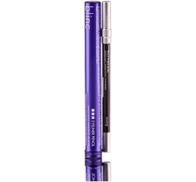 Blinc Eyeliner Pencil