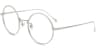 Video frame trigger