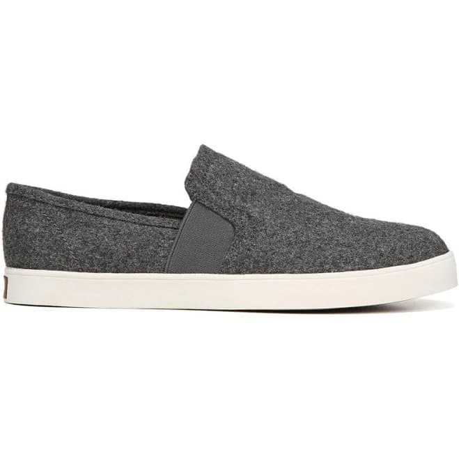 Dr. Scholl's Women's Luna Slip-On Sneakers