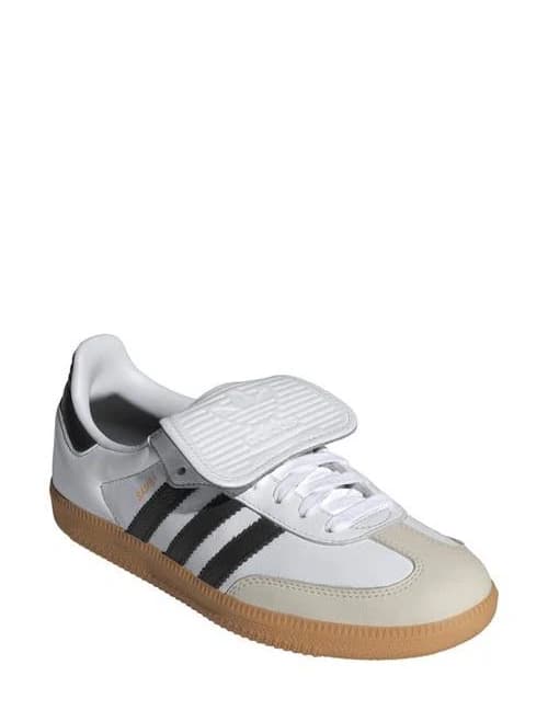 adidas Womens Samba LT Shoes