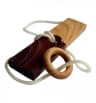 Video frame trigger