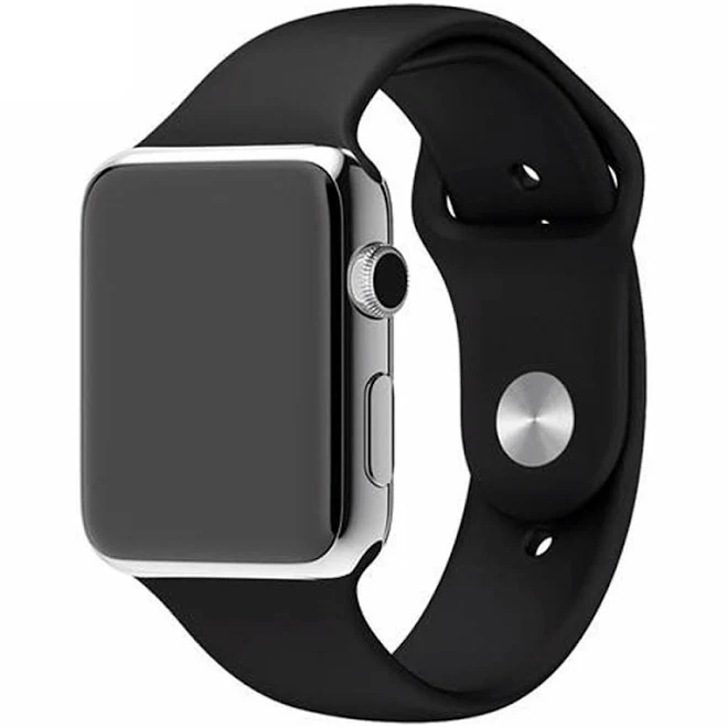 Sport Watch Bands for Apple Watch