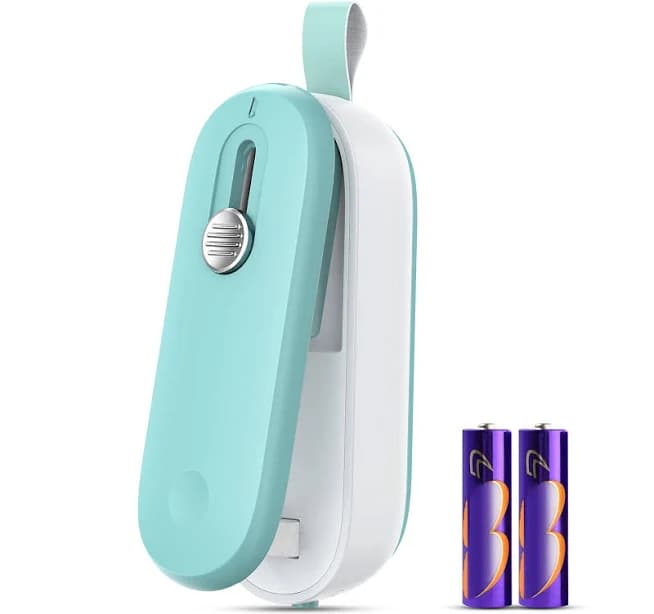 FEppo Mini Bag Sealer