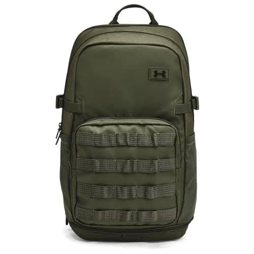 Under Armour Triumph Sport Backpack