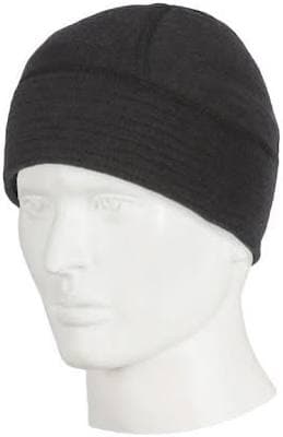 DragonWear Livewire Beanie