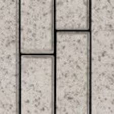 Barkman Broadway Plank 3" X 18" 100mm, each (Assorted colors) | Alternative Choice Garden Centre, Brandon, MB