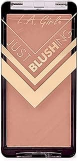 L.A. Girl Just Blushing, Just Playful GBL492