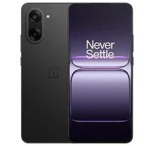 OnePlus Nord CE5