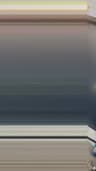 Video frame trigger
