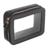 Video frame trigger