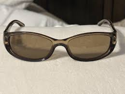 Women's Gucci Sunglasses