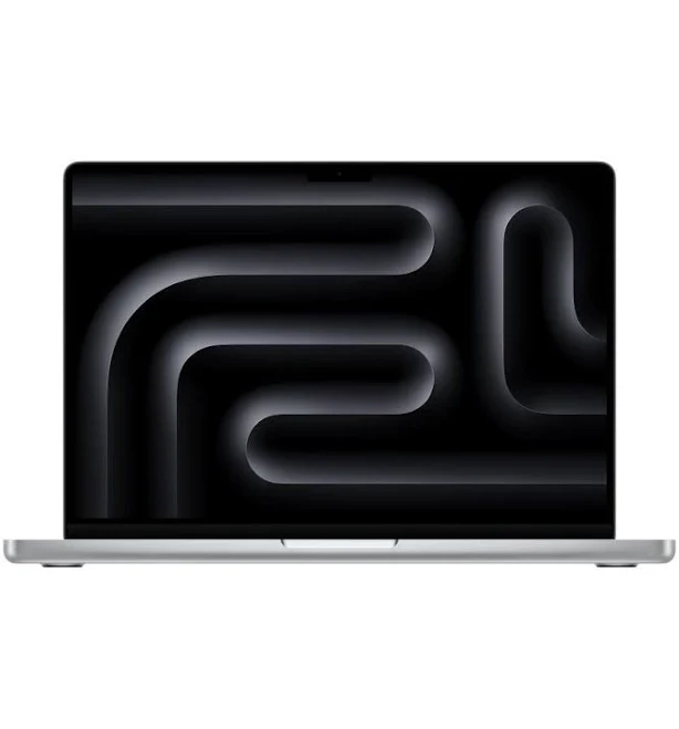 Apple MacBook Pro 14 M4 Pro