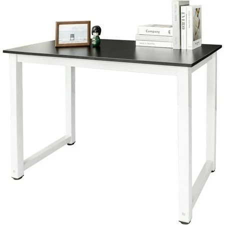 FCH Computer Desk