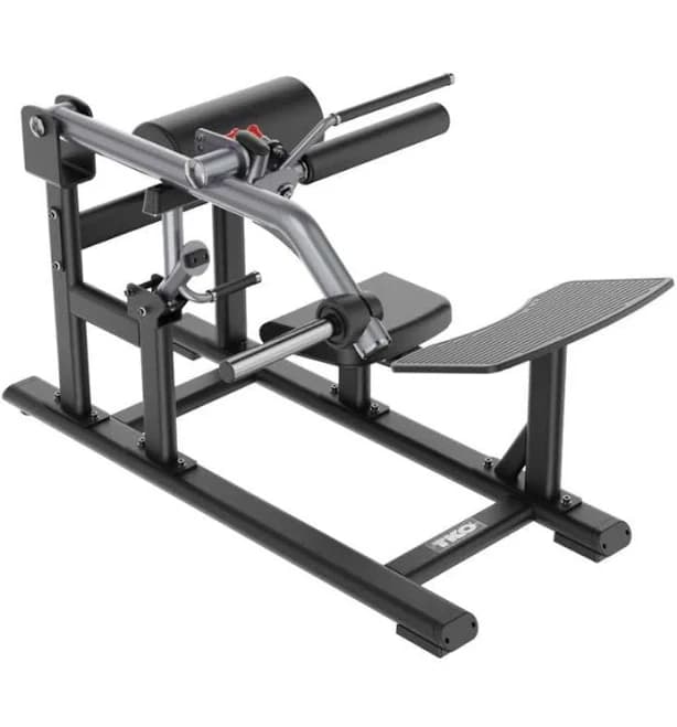 TKO Hip Thrust Machine 723HT