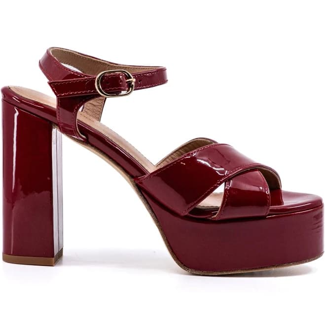 Bella Patent Platform