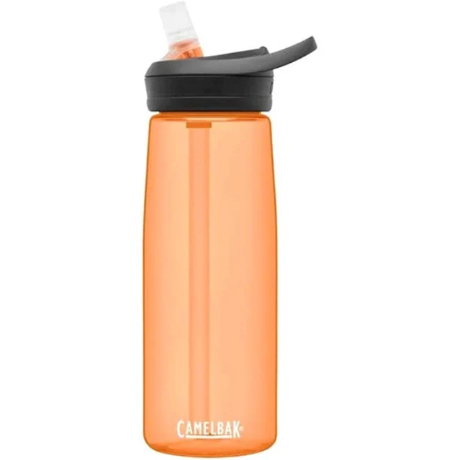 CamelBak Eddy+ Bottle