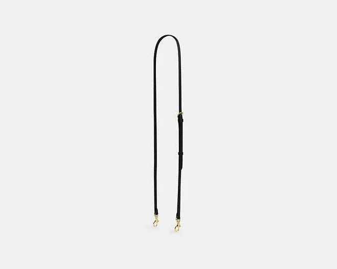 Coach Thin Strap
