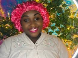 Double Layered Designer Inspired Bonnets – The Divine Taurus