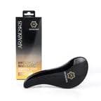 ARABESKS Detangling Brush for Adults & Kids Hair - Detangler Brush for