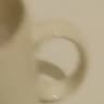 Video frame trigger