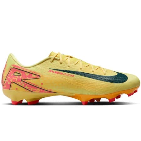 Nike Men's Mercurial Vapor 16 Academy