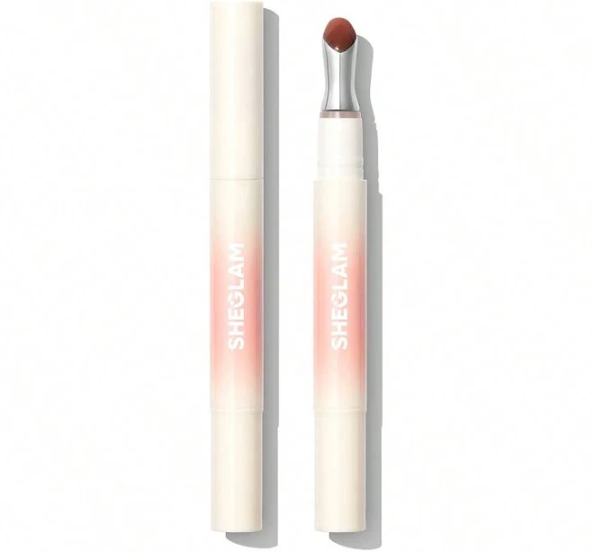 Bold Booster Lip Plumper