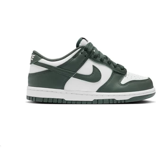 Nike Dunk Low Toddler