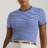 Video frame trigger