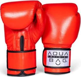 Classic Boxing Glove