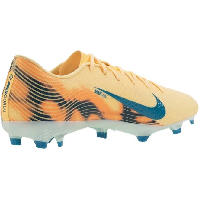 Nike Mercurial Vapor 16 Academy Soccer Cleats