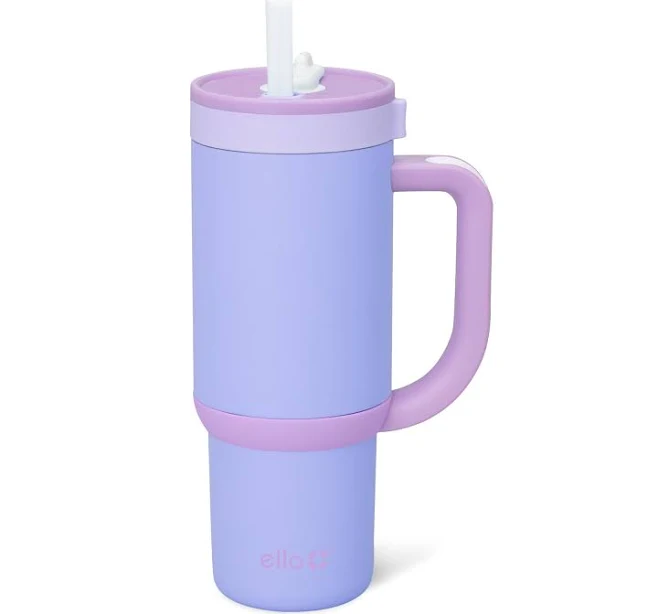Oasis Tumbler
