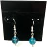 Video frame trigger