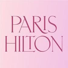 Paris Hilton Diamond Bling Wine Tumbler, Vacuum Insulated Stainless Steel with Easy Sip Lid, Bedazzled with Over 2500 Rhinestones, 12-Ounce, Pink : Amazon.sg: Home
