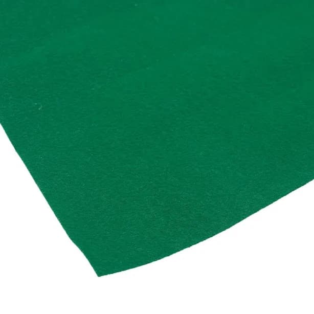 Green Removable Turf Floor Covering (per sq. ft)