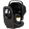 Video frame trigger