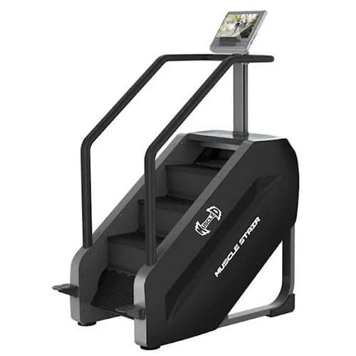 Commercial Stair Climber Stepmill