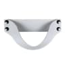 Video frame trigger