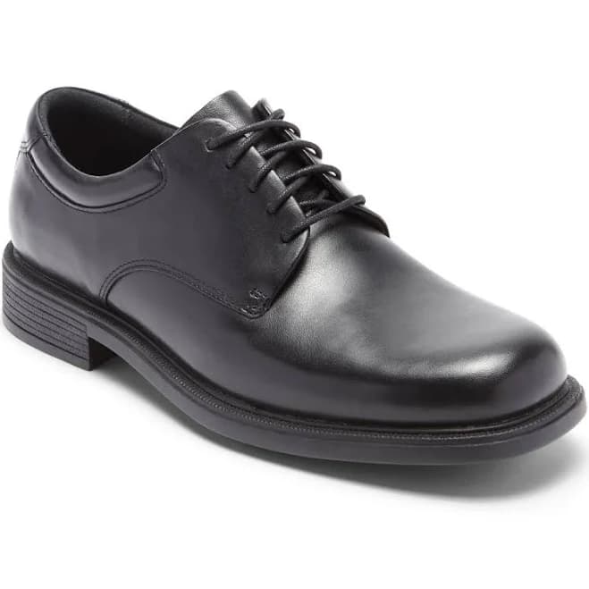 Rockport Men's Margin Shoes