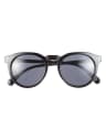 Video frame trigger