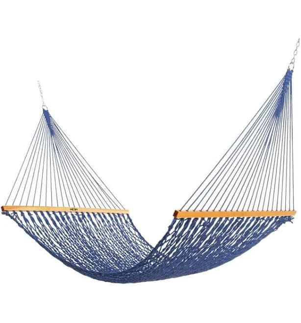 DuraCord Large Original Rope Hammock