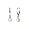 Video frame trigger