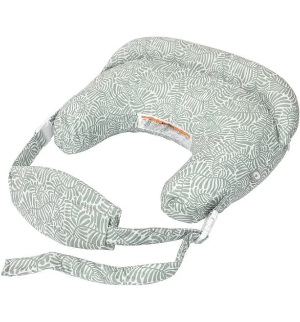 Boppy Complete Nursing Pillow