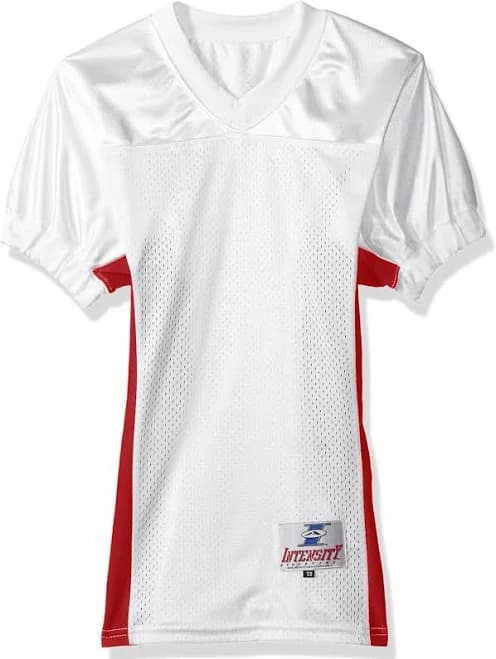 Intensity Men's Pro Cut Football Jerseys