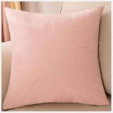Amazon.com: ZTGL 18x18 in Throw Pillows, Throw Pillow Inserts, Back Cushion for Indoor Outdoor, Bed, Couch Living Room, Couch, Fluffy, Machine Washable,G,50x50x13cm(2PCS) : Home & Kitchen