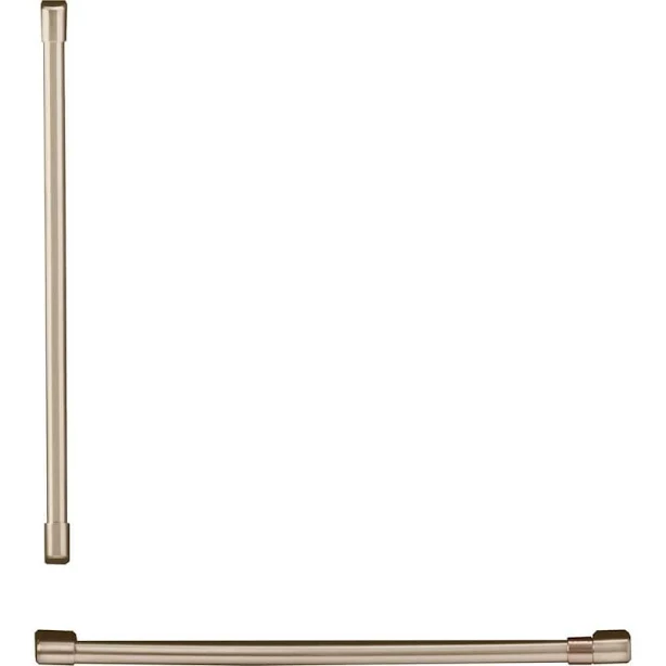 Cafe CAF Refrigeration Handle Kit cxsb2h2pp
