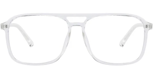 Edward Aviator